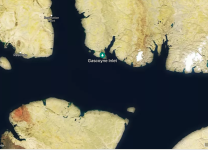 Screenshot 2025-06-30 134352.png