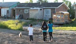 fn-housing-on-reserve.jpg