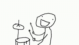 1751732961488.gif