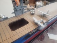 Flight Deck 7.jpg