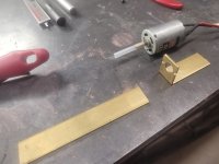 Puncher Motor Mount.jpg