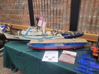 Puncher at Hobby Show.jpg