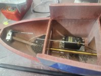 Puncher Rudder.jpg