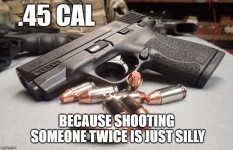 1751919110632.png