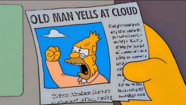 1752069684049.png