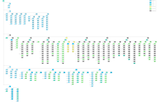 Canadian Army - AMT.png