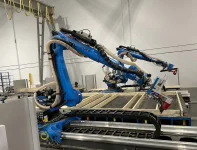promise-robotics.webp