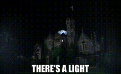 There's a light.gif