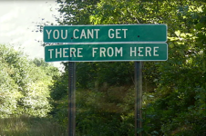 1752419760719.png