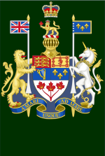 1752588688946.png