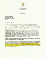 10JulCANtariff-letter-1.jpg