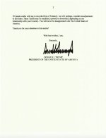 10JulCANtariff-letter-2.jpg