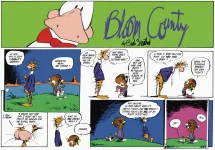 bloom country.webp