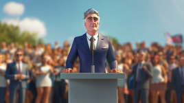 Steve-1-1024x574.png