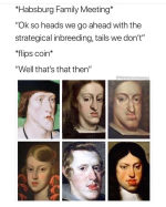 1753048437039.png