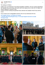 1753130212608.png