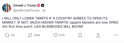 1753290785975.png