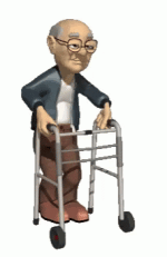1753588033187.gif