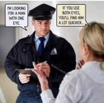 IMG_1174.jpeg