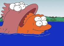 1753738249430.png