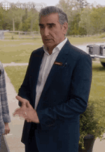 1753755466456.gif