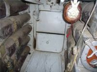 IMG_0528.jpeg