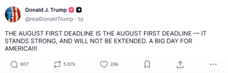 1753979716151.png