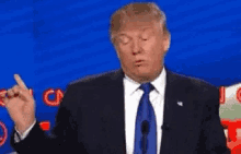 1754193974830.gif