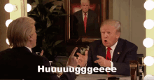 1754407072402.gif