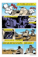 lieutenant-ken-giles-about-commanding-a-m3-grant-in-north-africa.jpg