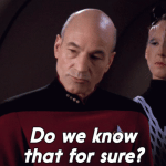 1754482049037.gif