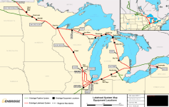 Line-5-Map-ACTUAL-4945123.png
