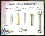 fuse.jpg