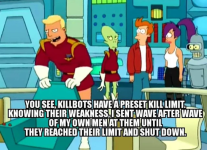 1754937423109.png
