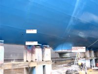 Port1expl (Medium).JPG