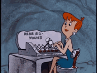 1755212417738.gif