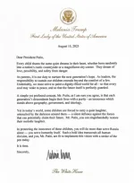 Melania-Trump-1.webp