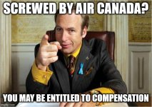AC-class-action-call-saul.jpg