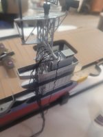 PuncherRiggingstarted.thumb.jpg.26ee366a97fbf262fbf3877ded4e3c54.jpg