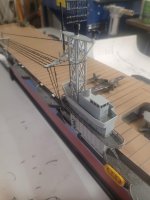 PuncherRigging.thumb.jpg.81c5fa44789646811d2a6e55aba212f3.jpg