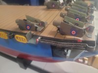 PuncherLSOandMartlets.thumb.jpg.c8f735f3a3f494cf9f13af99d4489b98.jpg