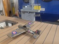 PuncherIslandandMartlet.thumb.jpg.cdfdb243aa6b86d4ce26629c7baacf70.jpg
