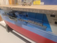 Puncherboardingladders.thumb.jpg.832678a1f75bdabd0ac3e55726b85cda.jpg