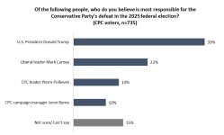 AngusReid-who-lost-election.jpg