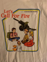 1755825618118.png