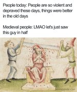 1755831522391.jpeg