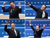 elon-musk-salutes-640x480.jpg