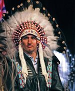 TrudeauHeadress.jpeg