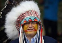 HarperHeaddress.jpg
