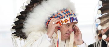 PopeHeaddress.jpg